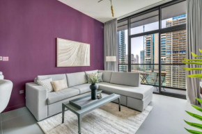 GuestReady - Stylish haven with lake views